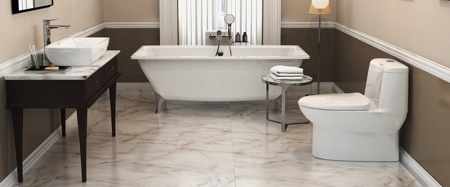 Where To Buy American Standard Australia