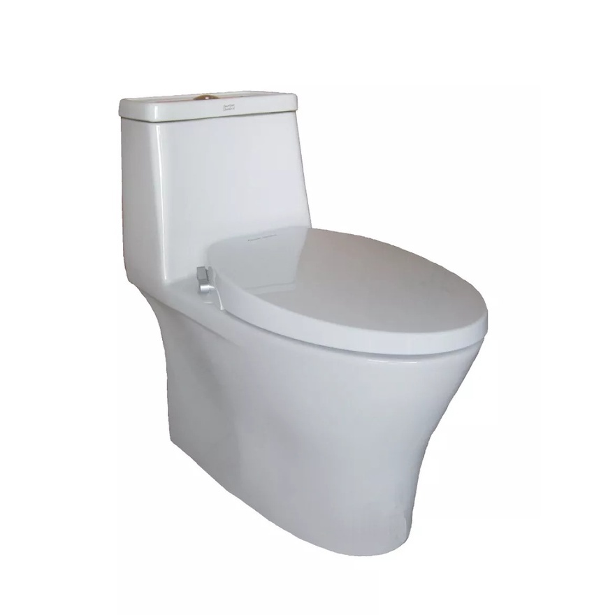 Flexio Onepiece Toilet with Razor… American Standard Indonesia