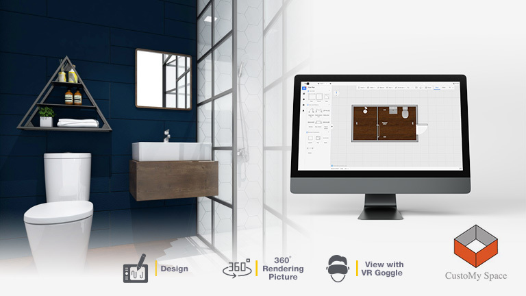 Home American Standard Indonesia