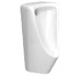 Icon commercialurinal