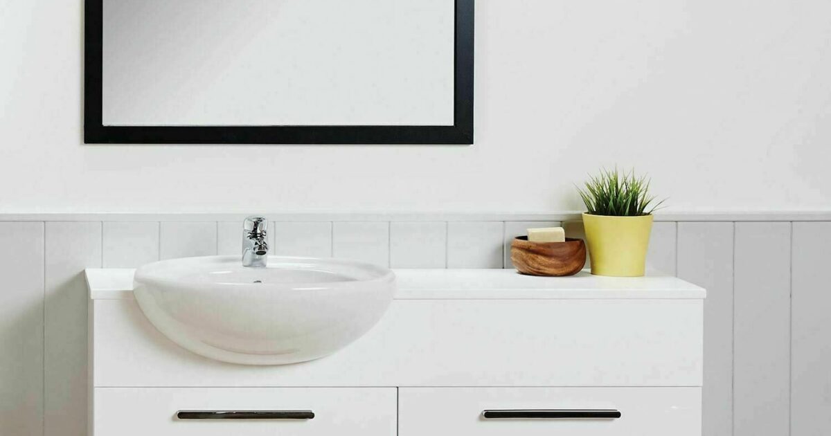 American Standard Thailand Choosing the Best Basin for Your Bathroom