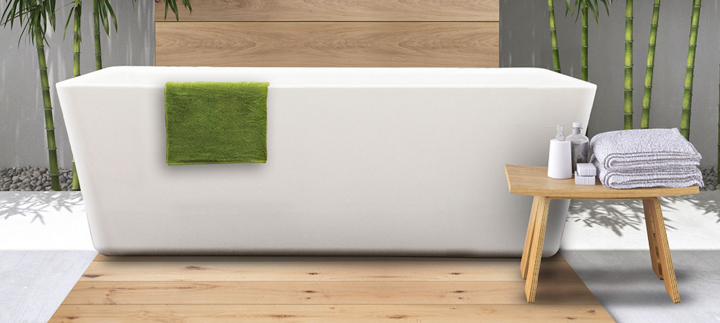 Bathtubs American Standard Philippines