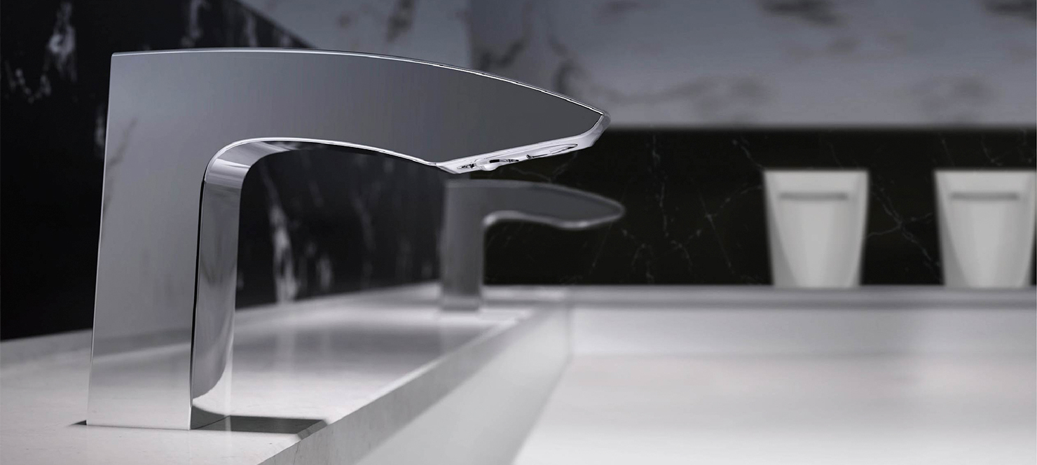 American Standard Commercial