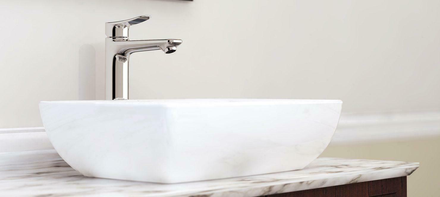 Basin Faucets American Standard Philippines